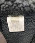 中古・古着 Patagonia (パタゴニア) キッズ・フォーインワン・エブリデー・ジャケット ブラウン サイズ:不明：10000円