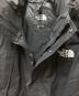 THE NORTH FACEの古着・服飾アイテム：18000円