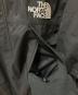 中古・古着 THE NORTH FACE (ザ ノース フェイス) マウンテンライトジャケット ブラック サイズ:L：18000円