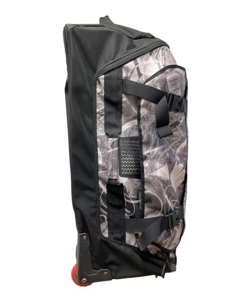 THE NORTH FACE（ザ ノース フェイス）THE NORTH FACE (ザ ノース フェイス) ローリングサンダー グリーン×ブラックの古着・服飾アイテム