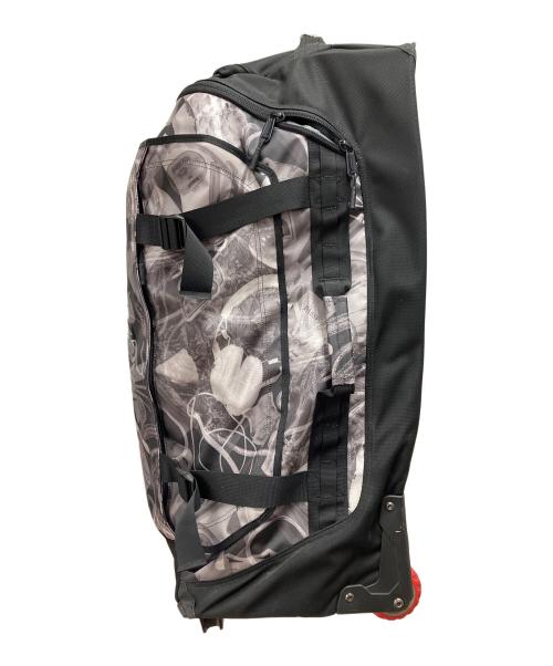 THE NORTH FACE（ザ ノース フェイス）THE NORTH FACE (ザ ノース フェイス) ローリングサンダー グリーン×ブラックの古着・服飾アイテム