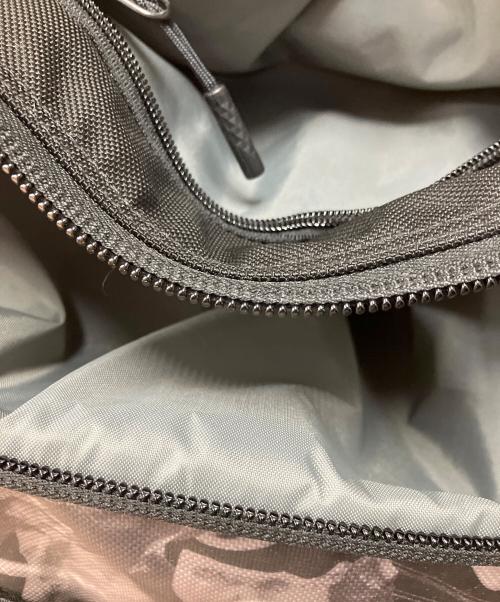 THE NORTH FACE（ザ ノース フェイス）THE NORTH FACE (ザ ノース フェイス) ローリングサンダー グリーン×ブラックの古着・服飾アイテム