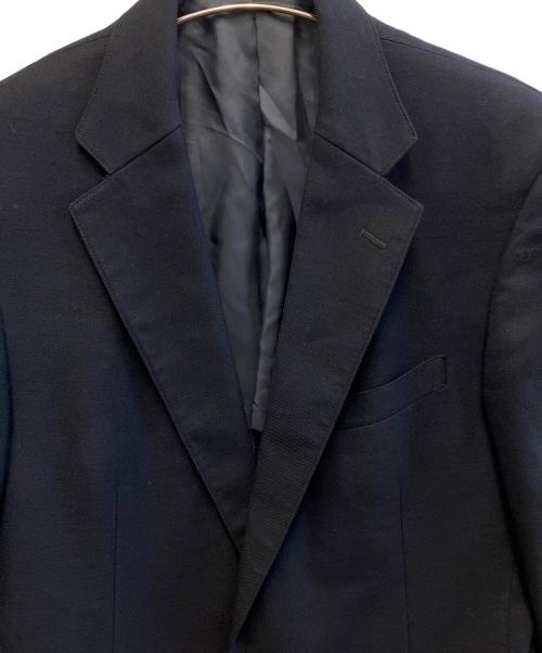 J.PRESS（ジェイプレス）J.PRESS (ジェイプレス) ブレザー ネイビー サイズ:C-96 W-86 T-175の古着・服飾アイテム
