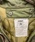 US ARMYの古着・服飾アイテム：32000円