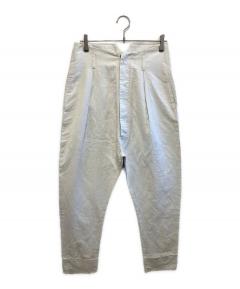 中古・古着通販】RALPH LAUREN Purple Label (ラルフ ローレン