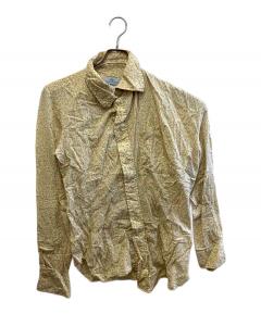 中古・古着通販】Vivienne Westwood (ヴィヴィアンウエストウッド