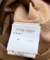 DRIES VAN NOTENの古着・服飾アイテム：17000円