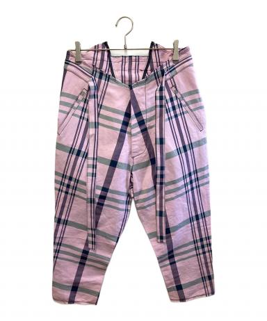 中古・古着通販】Vivienne Westwood (ヴィヴィアンウエストウッド