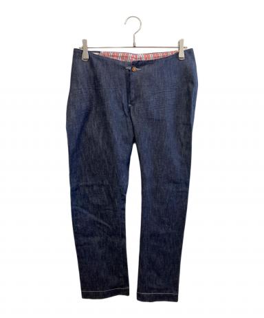 中古・古着通販】Vivienne Westwood (ヴィヴィアンウエストウッド