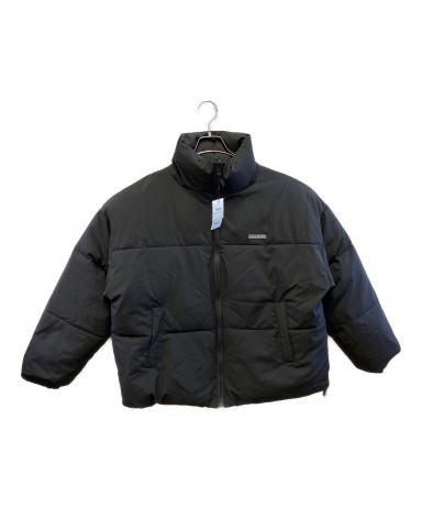 中古・古着通販】LOCAL MOTION HAWAII (ローカルモーション・ハワイ