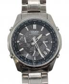 CASIOカシオ）の古着「腕時計」