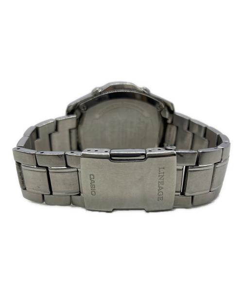 CASIO（カシオ）CASIO (カシオ) 腕時計の古着・服飾アイテム