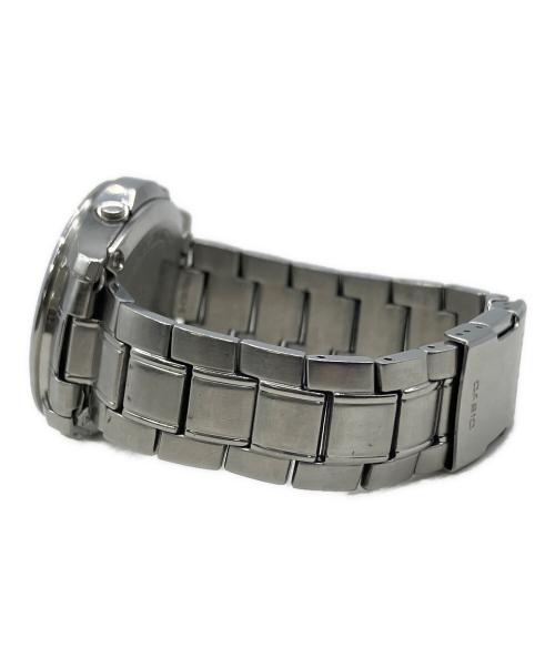 CASIO（カシオ）CASIO (カシオ) 腕時計の古着・服飾アイテム