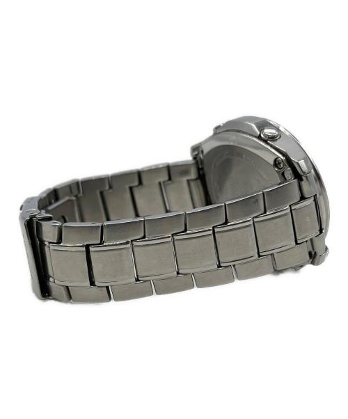 CASIO（カシオ）CASIO (カシオ) 腕時計の古着・服飾アイテム