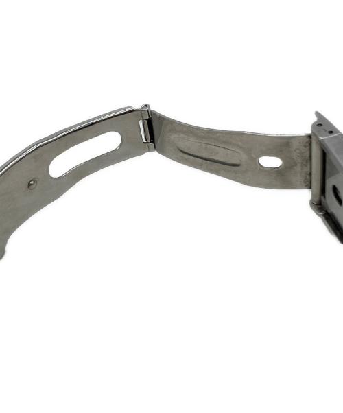 CASIO（カシオ）CASIO (カシオ) 腕時計の古着・服飾アイテム