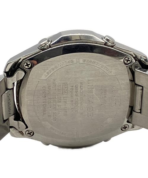 CASIO（カシオ）CASIO (カシオ) 腕時計の古着・服飾アイテム