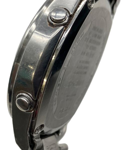 CASIO（カシオ）CASIO (カシオ) 腕時計の古着・服飾アイテム