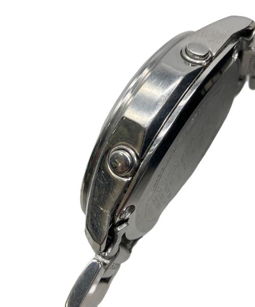 CASIO（カシオ）CASIO (カシオ) 腕時計の古着・服飾アイテム