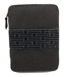 HERMES（エルメス）の古着「手帳」｜ブラック