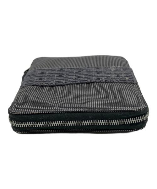 HERMES（エルメス）HERMES (エルメス) 手帳 ブラックの古着・服飾アイテム