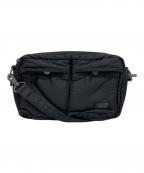 PORTERポーター）の古着「スリングバッグ」