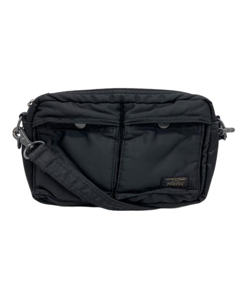 PORTER（ポーター）PORTER (ポーター) スリングバッグの古着・服飾アイテム