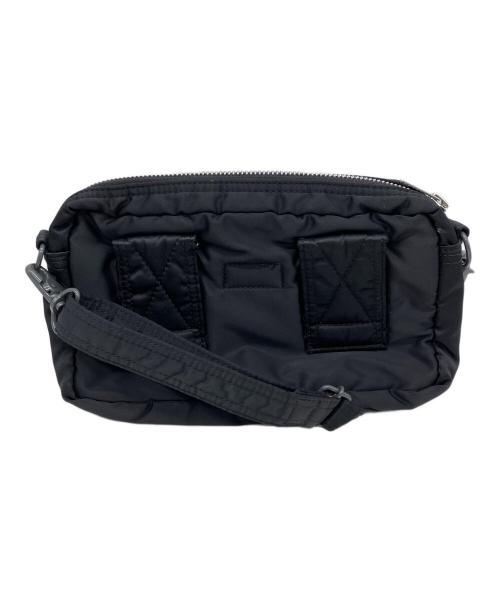 PORTER（ポーター）PORTER (ポーター) スリングバッグの古着・服飾アイテム