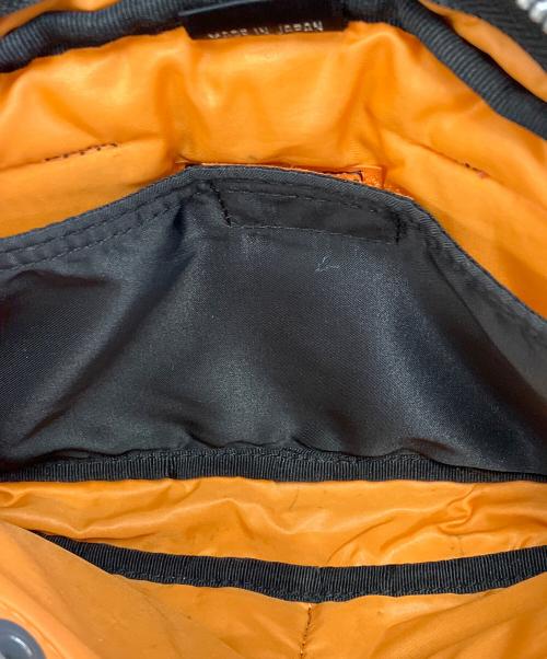 PORTER（ポーター）PORTER (ポーター) スリングバッグの古着・服飾アイテム