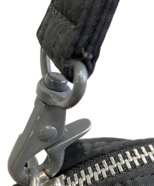 PORTER（ポーター）PORTER (ポーター) スリングバッグの古着・服飾アイテム