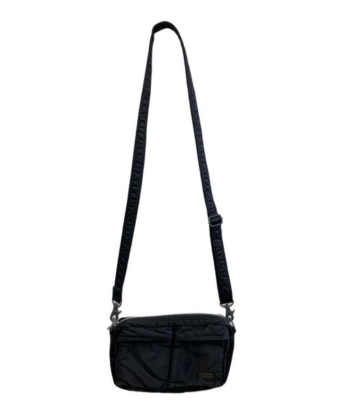 PORTER（ポーター）PORTER (ポーター) スリングバッグの古着・服飾アイテム