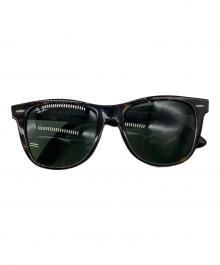RAY-BAN（レイバン）の古着「サングラス」