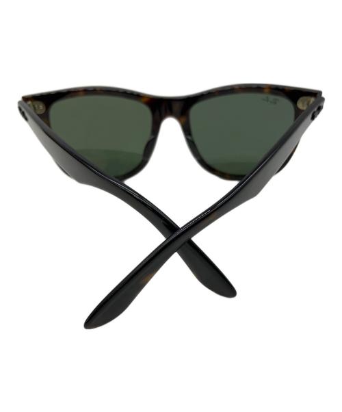 RAY-BAN（レイバン）RAY-BAN (レイバン) サングラスの古着・服飾アイテム