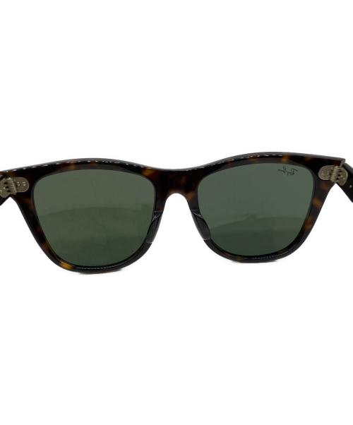 RAY-BAN（レイバン）RAY-BAN (レイバン) サングラスの古着・服飾アイテム