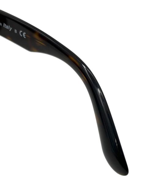 RAY-BAN（レイバン）RAY-BAN (レイバン) サングラスの古着・服飾アイテム