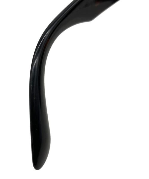 RAY-BAN（レイバン）RAY-BAN (レイバン) サングラスの古着・服飾アイテム