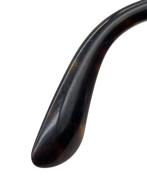 RAY-BAN（レイバン）RAY-BAN (レイバン) サングラスの古着・服飾アイテム