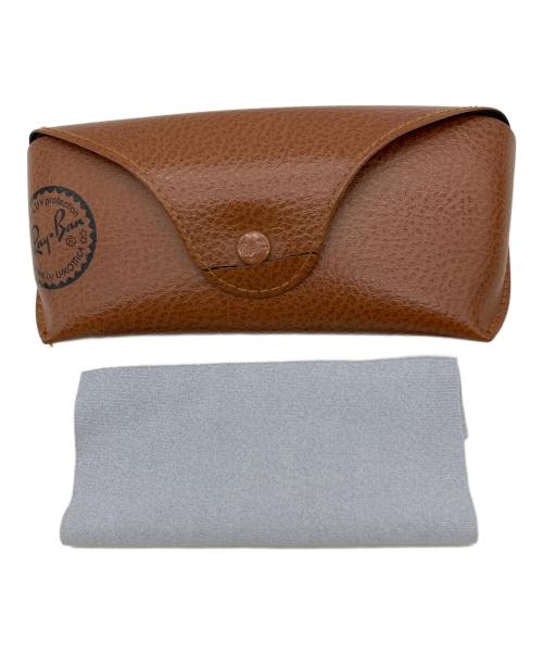 RAY-BAN（レイバン）RAY-BAN (レイバン) サングラスの古着・服飾アイテム
