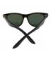 RAY-BAN (レイバン) サングラス：7000円