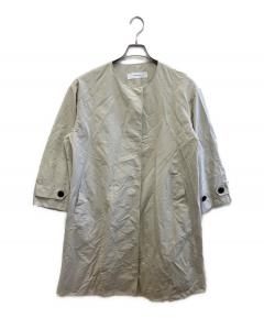 中古・古着通販】JOURNAL STANDARD (ジャーナルスタンダード) スーピマ