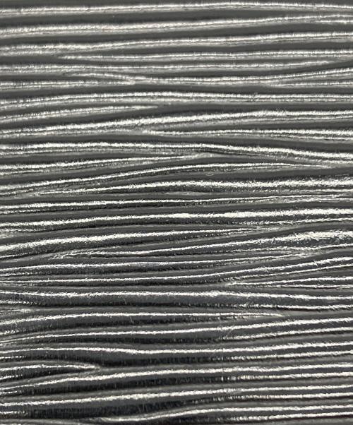 LOUIS VUITTON（ルイ ヴィトン）LOUIS VUITTON (ルイ ヴィトン) オーガナイザー・ドゥ ポッシュ ノワールの古着・服飾アイテム