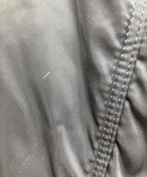 PORTER（ポーター）PORTER (ポーター) リュック ブラックの古着・服飾アイテム