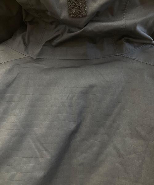 Columbia（コロンビア）Columbia (コロンビア) オークハーバーⅡインシュレーテッドジャケット ブラック サイズ:Mの古着・服飾アイテム