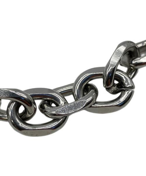 OUR LEGACY（アワーレガシー）OUR LEGACY (アワーレガシー) ウォレットチェーンの古着・服飾アイテム