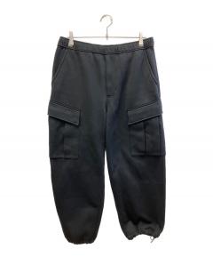 中古・古着通販】F.C.R.B. (エフシーレアルブリストル) 23AW UTILITY