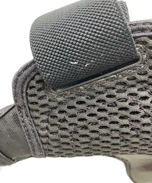 NIKE（ナイキ）NIKE (ナイキ) サンダル ブラック サイズ:28の古着・服飾アイテム
