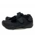 NIKE (ナイキ) サンダル ブラック サイズ:28：8000円