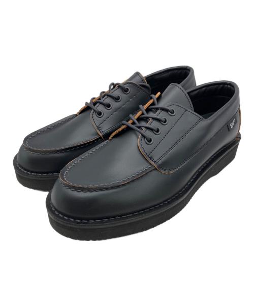 Danner（ダナー）Danner (ダナー) ブーツ ブラック サイズ:10 未使用品の古着・服飾アイテム