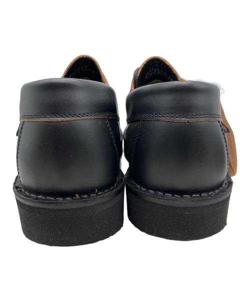 Danner（ダナー）Danner (ダナー) ブーツ ブラック サイズ:10 未使用品の古着・服飾アイテム