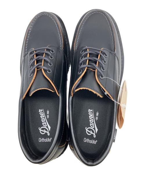 Danner（ダナー）Danner (ダナー) ブーツ ブラック サイズ:10 未使用品の古着・服飾アイテム