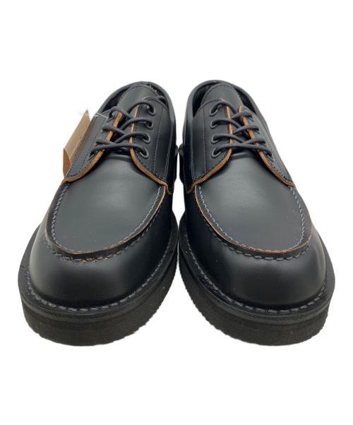 Danner（ダナー）Danner (ダナー) ブーツ ブラック サイズ:10 未使用品の古着・服飾アイテム